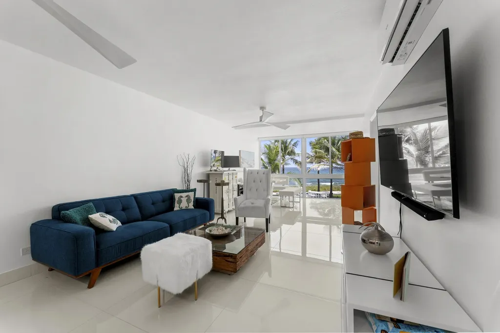 1041 Hillsboro Mile Hillsboro Beach FL 33062