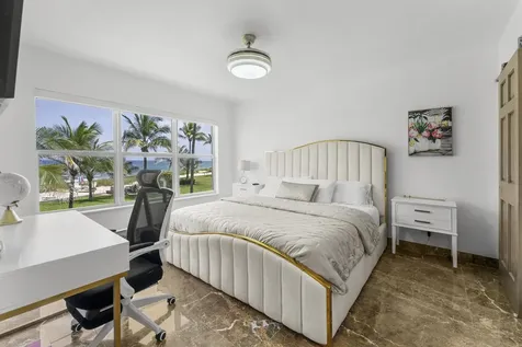 1041 Hillsboro Mile Hillsboro Beach FL 33062