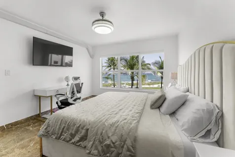 1041 Hillsboro Mile Hillsboro Beach FL 33062