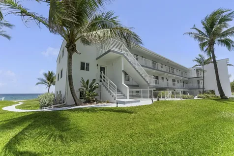 1041 Hillsboro Mile Hillsboro Beach FL 33062
