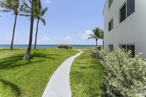 1041 Hillsboro Mile Hillsboro Beach FL 33062