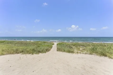 1041 Hillsboro Mile Hillsboro Beach FL 33062