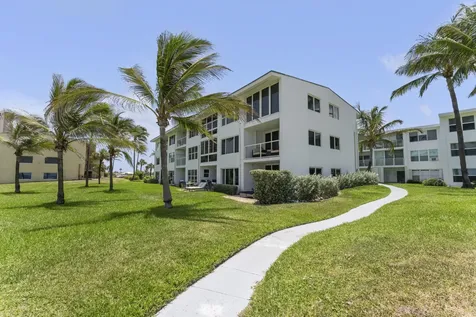 1041 Hillsboro Mile Hillsboro Beach FL 33062