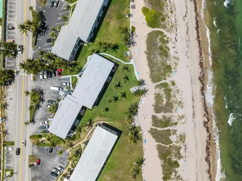 1041 Hillsboro Mile Hillsboro Beach FL 33062