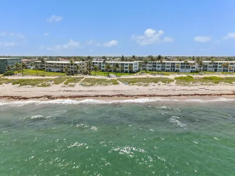 1041 Hillsboro Mile Hillsboro Beach FL 33062