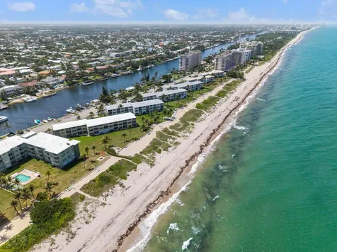 1041 Hillsboro Mile Hillsboro Beach FL 33062