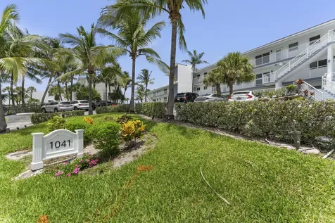 1041 Hillsboro Mile Hillsboro Beach FL 33062
