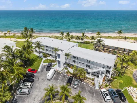 1041 Hillsboro Mile Hillsboro Beach FL 33062