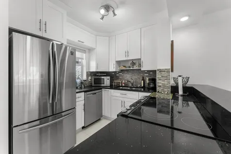 1041 Hillsboro Mile Hillsboro Beach FL 33062