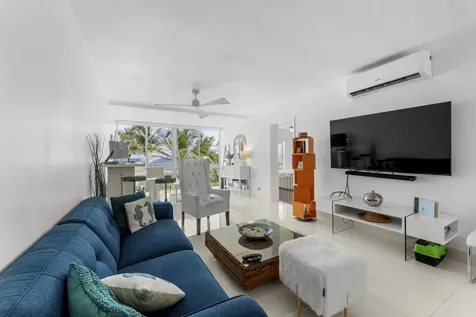 1041 Hillsboro Mile Hillsboro Beach FL 33062