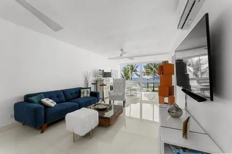 1041 Hillsboro Mile Hillsboro Beach FL 33062