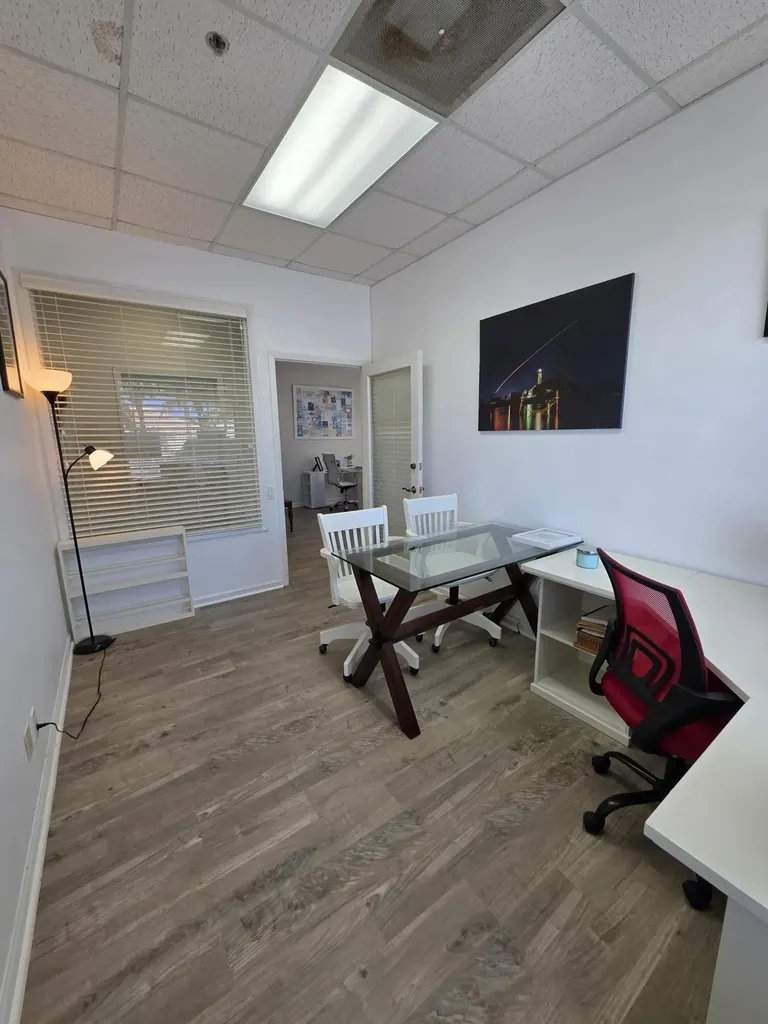2115 S Us Highway 1 Jupiter FL 33477