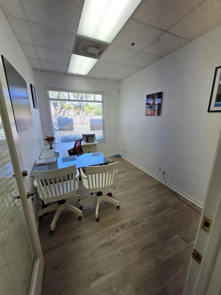 2115 S Us Highway 1 Jupiter FL 33477