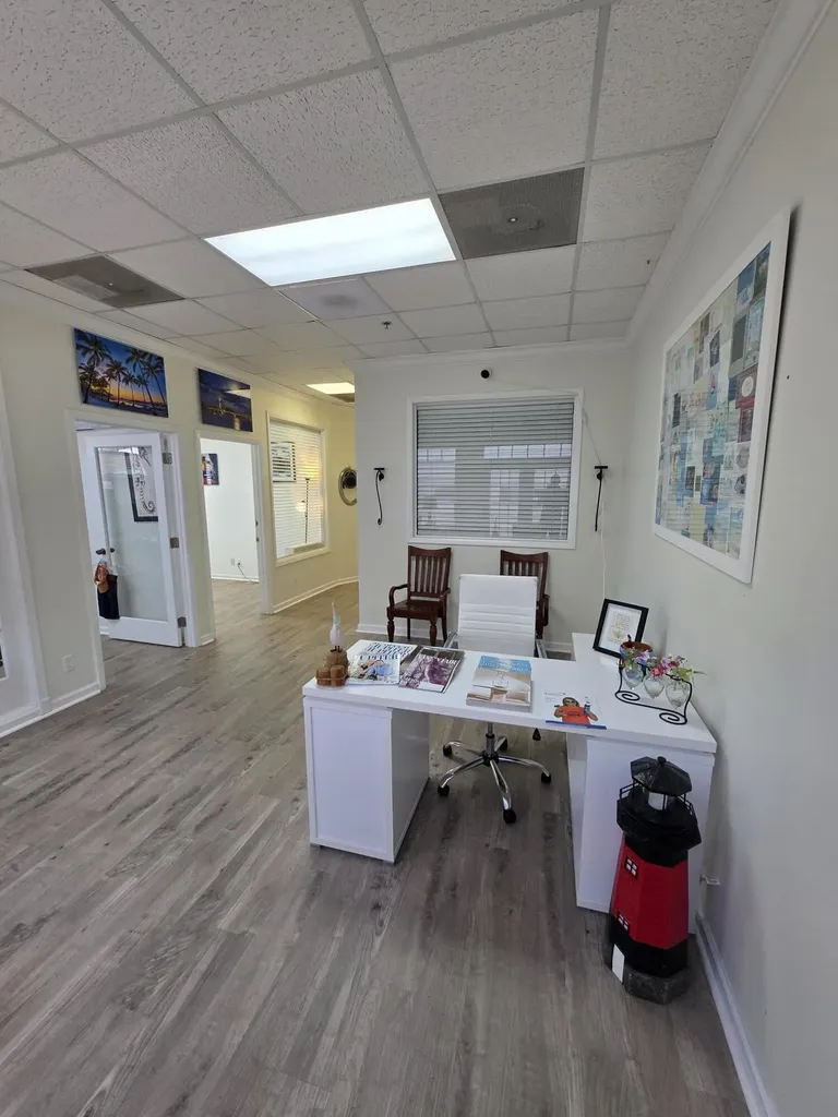 2115 S Us Highway 1 Jupiter FL 33477