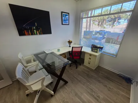 2115 S Us Highway 1 Jupiter FL 33477
