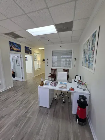 2115 S Us Highway 1 Jupiter FL 33477