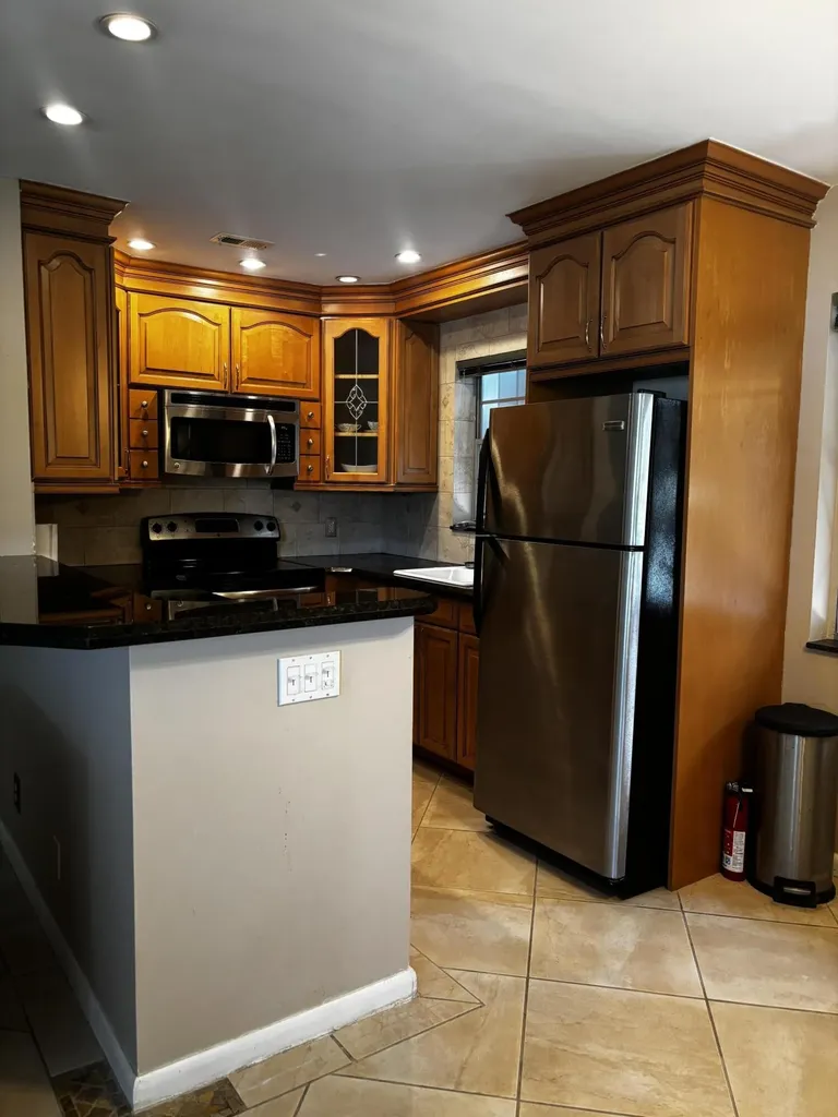 13 Chatham A West Palm Beach FL 33417