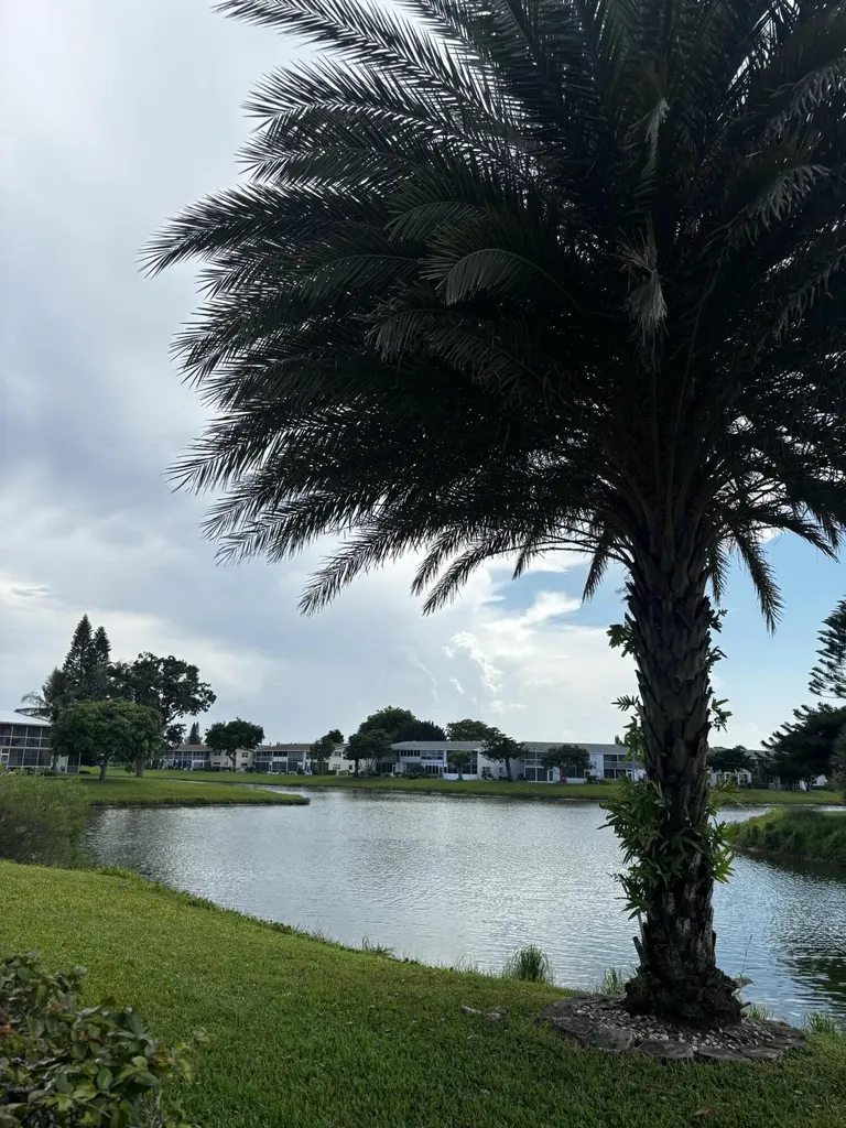 13 Chatham A West Palm Beach FL 33417