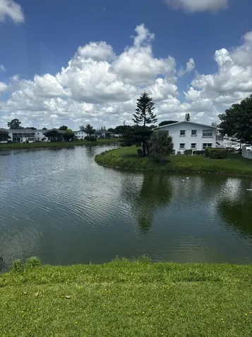 13 Chatham A West Palm Beach FL 33417