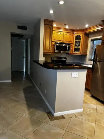 13 Chatham A West Palm Beach FL 33417