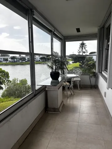 13 Chatham A West Palm Beach FL 33417