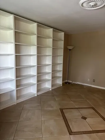 13 Chatham A West Palm Beach FL 33417