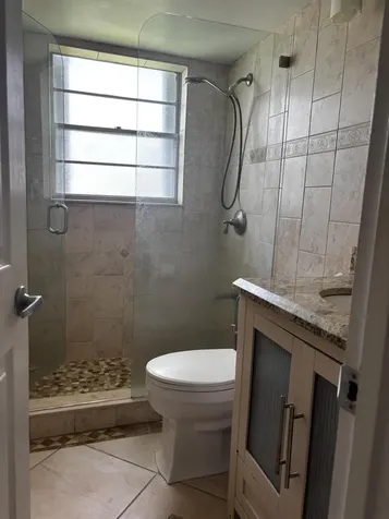 13 Chatham A West Palm Beach FL 33417
