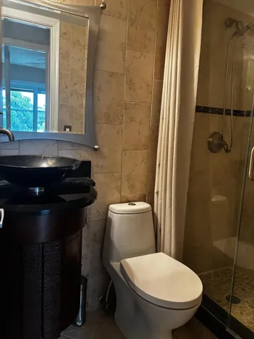 13 Chatham A West Palm Beach FL 33417