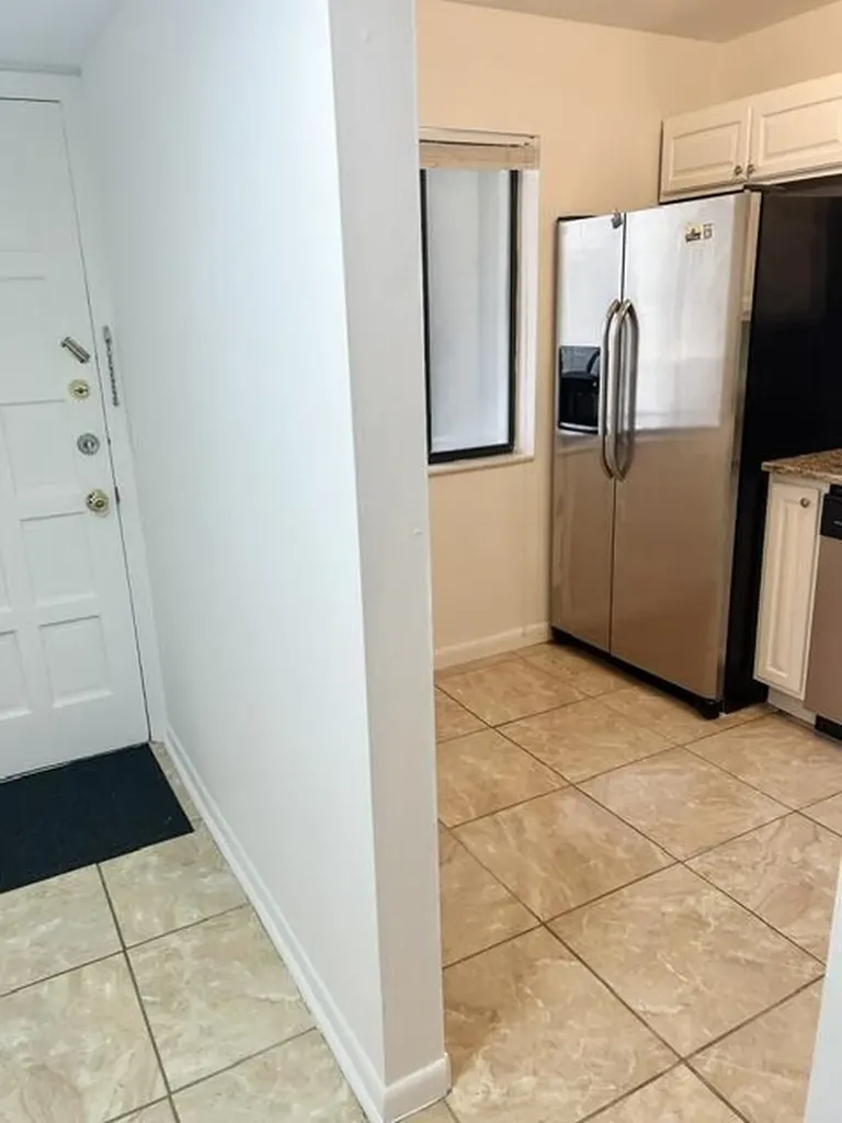 4801 Esedra Court Lake Worth FL 33467
