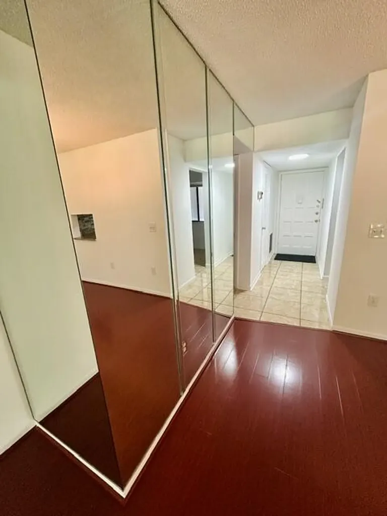 4801 Esedra Court Lake Worth FL 33467