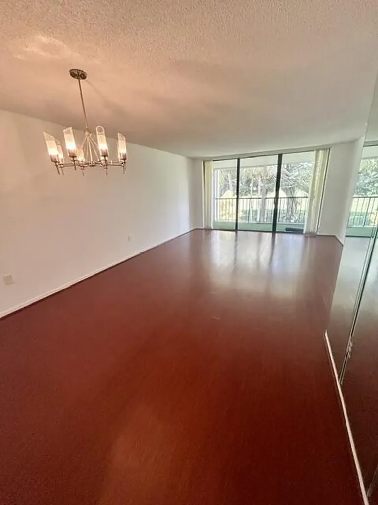 4801 Esedra Court Lake Worth FL 33467