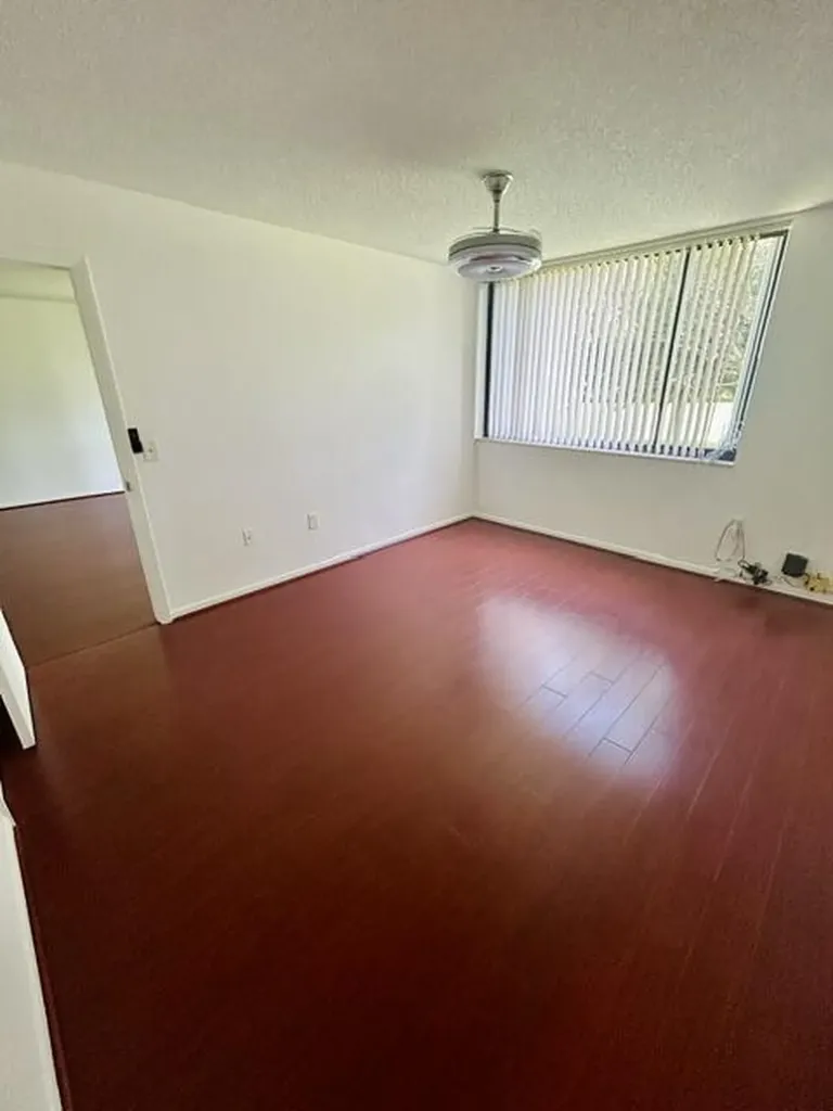 4801 Esedra Court Lake Worth FL 33467