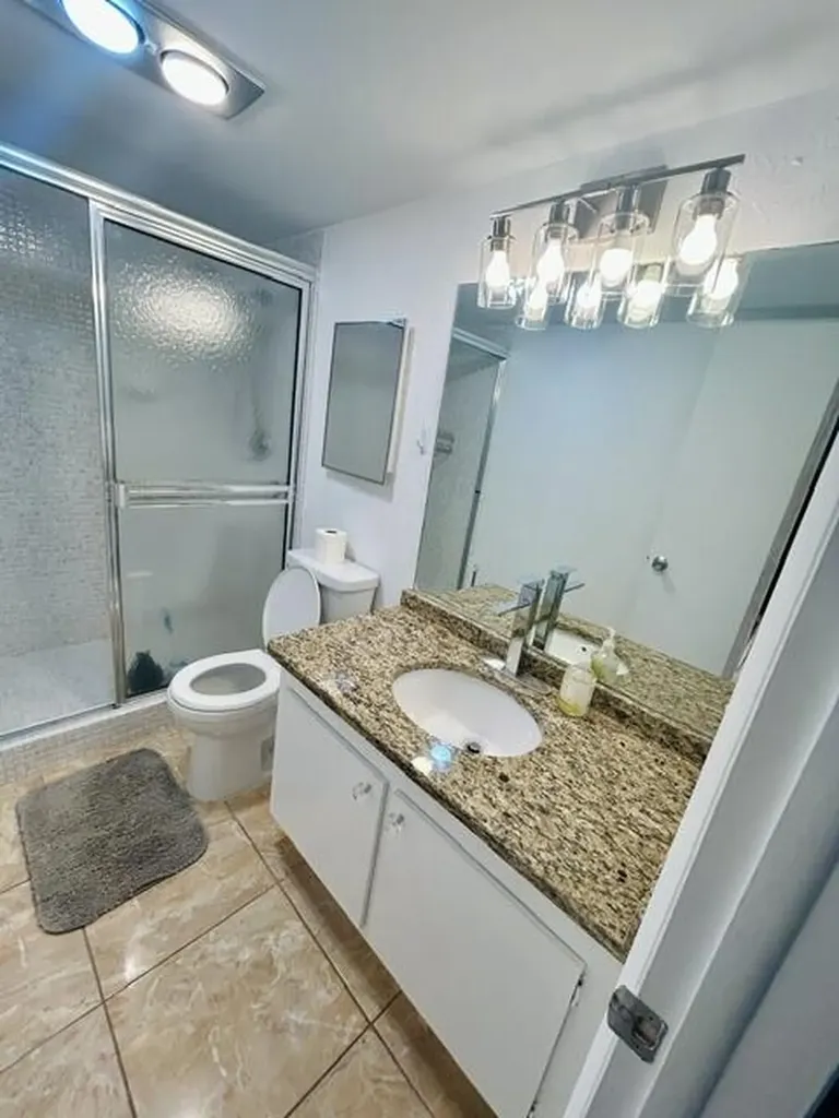 4801 Esedra Court Lake Worth FL 33467