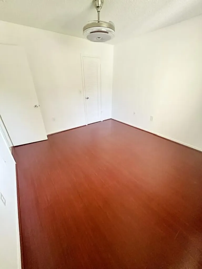 4801 Esedra Court Lake Worth FL 33467
