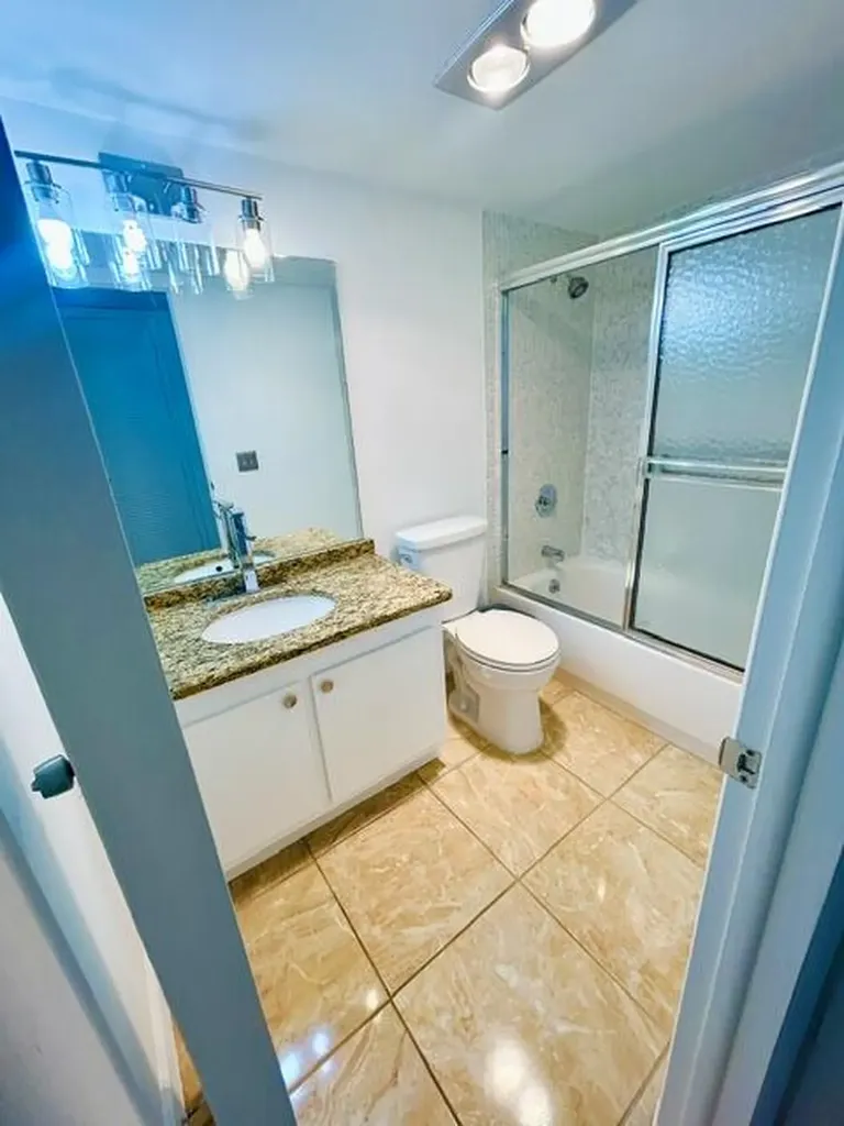 4801 Esedra Court Lake Worth FL 33467