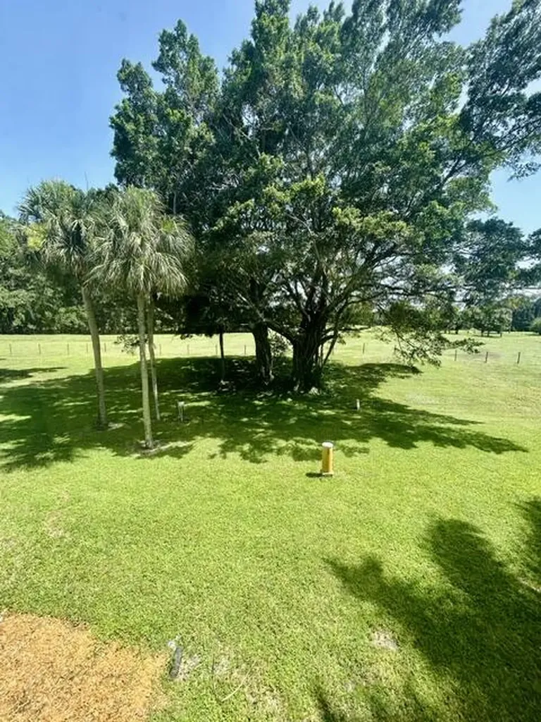 4801 Esedra Court Lake Worth FL 33467