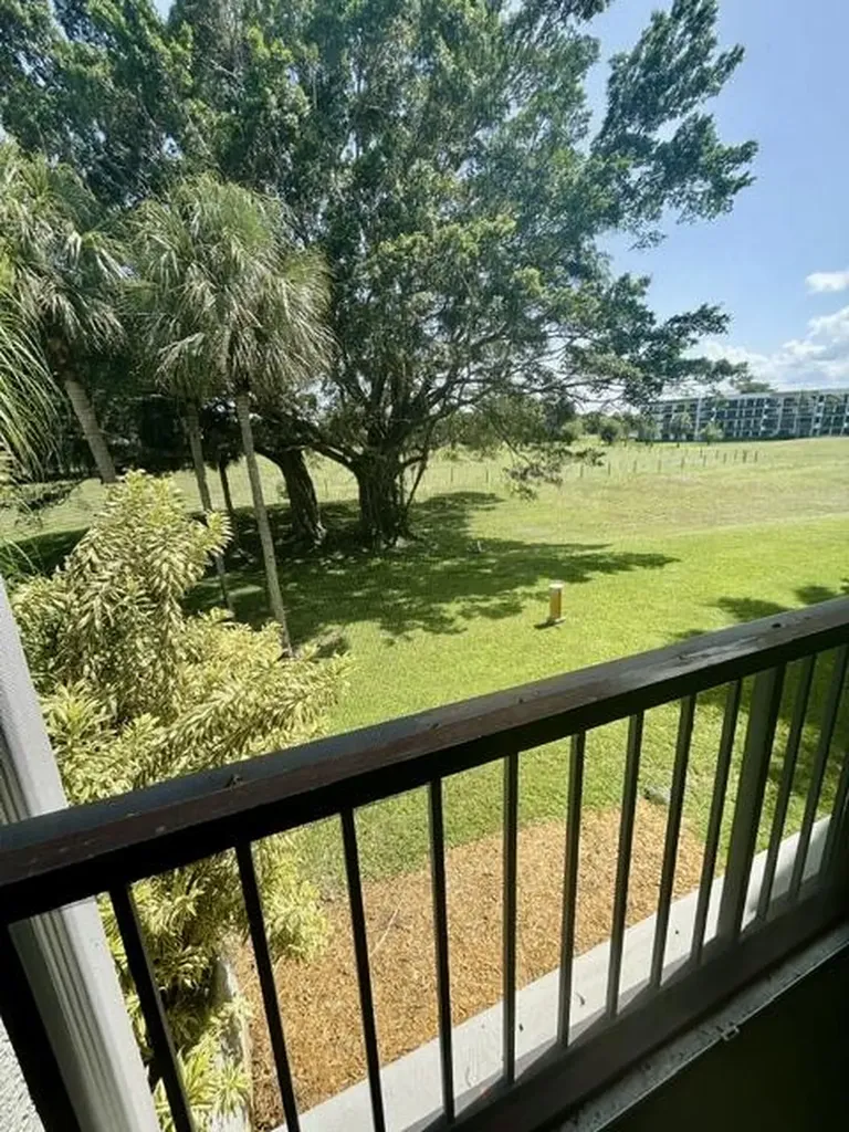 4801 Esedra Court Lake Worth FL 33467