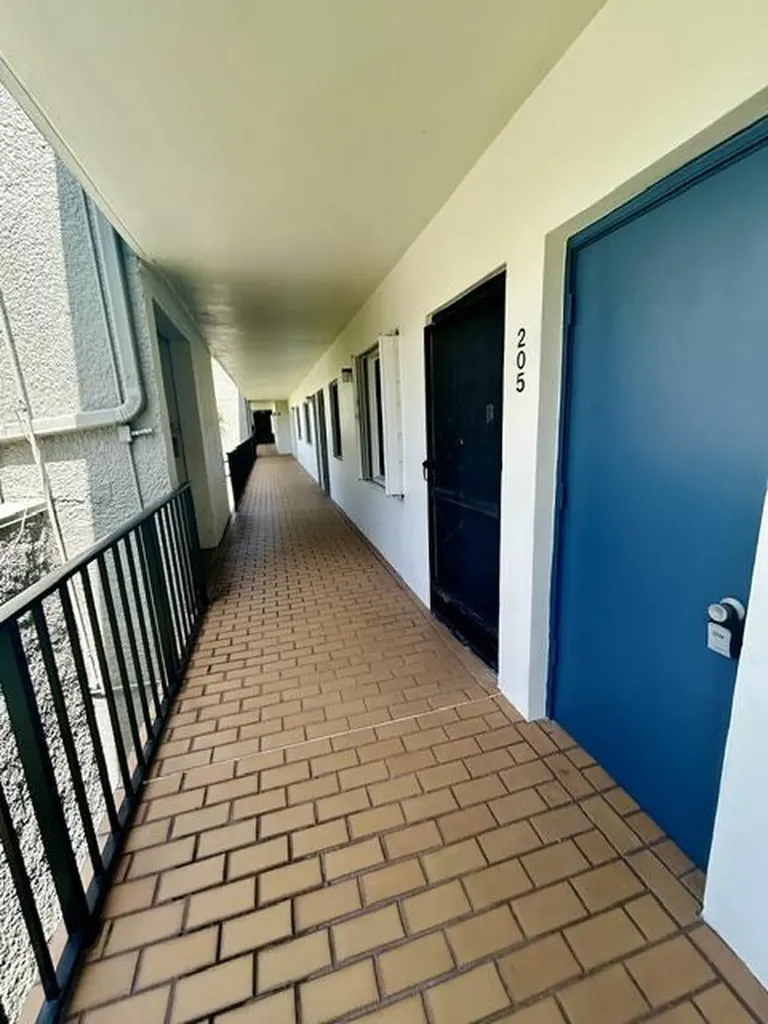 4801 Esedra Court Lake Worth FL 33467