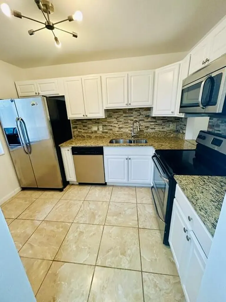 4801 Esedra Court Lake Worth FL 33467