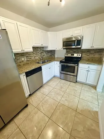 4801 Esedra Court Lake Worth FL 33467