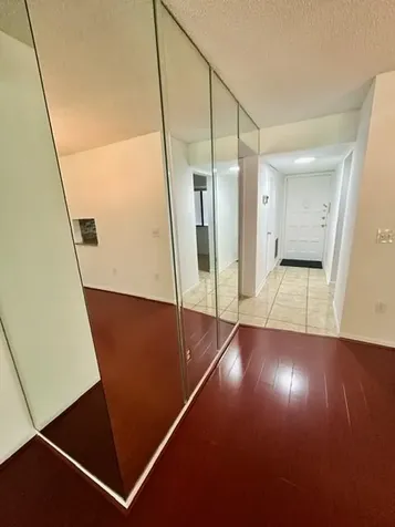 4801 Esedra Court Lake Worth FL 33467