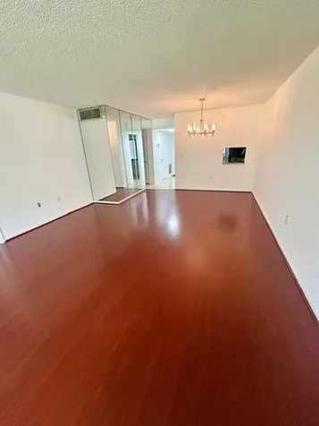 4801 Esedra Court Lake Worth FL 33467
