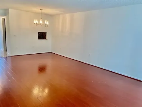 4801 Esedra Court Lake Worth FL 33467