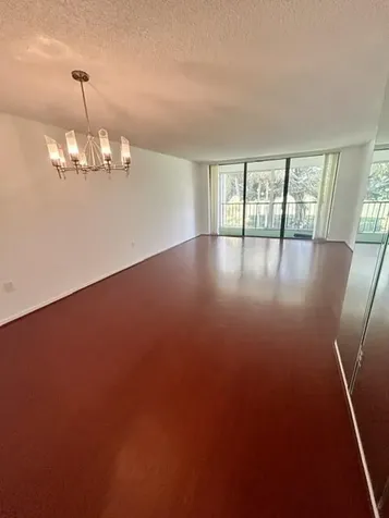 4801 Esedra Court Lake Worth FL 33467