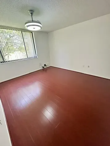 4801 Esedra Court Lake Worth FL 33467