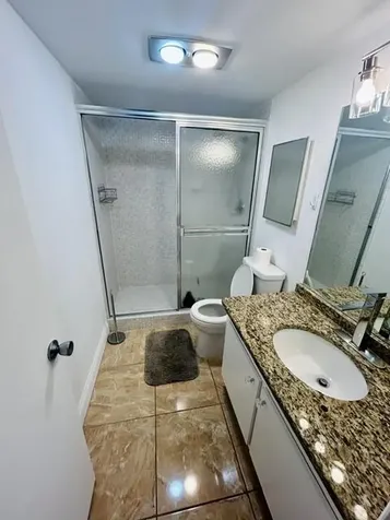 4801 Esedra Court Lake Worth FL 33467