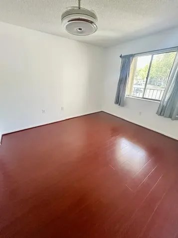 4801 Esedra Court Lake Worth FL 33467