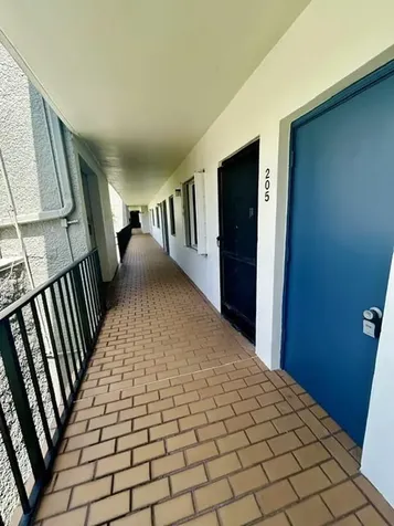 4801 Esedra Court Lake Worth FL 33467