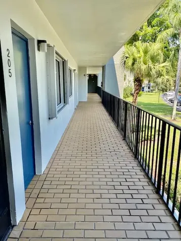 4801 Esedra Court Lake Worth FL 33467