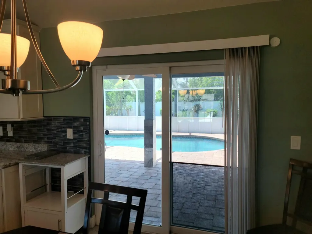 786 SW Lakehurst Drive Port St Lucie FL 34983